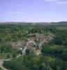 Photos aériennes de Lorey (54290) | Meurthe-et-Moselle, Lorraine, France - Photo réf. 053578