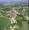 Photos aériennes de Bralleville (54740) - Autre vue | Meurthe-et-Moselle, Lorraine, France - Photo réf. 053612