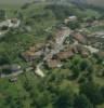Photos aériennes de Bralleville (54740) - Autre vue | Meurthe-et-Moselle, Lorraine, France - Photo réf. 053614