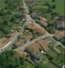 Photos aériennes de Germonville (54740) | Meurthe-et-Moselle, Lorraine, France - Photo réf. 053620