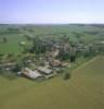 Photos aériennes de Germonville (54740) | Meurthe-et-Moselle, Lorraine, France - Photo réf. 053621