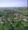Photos aériennes de Haroué (54740) - Autre vue | Meurthe-et-Moselle, Lorraine, France - Photo réf. 053636