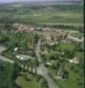 Photos aériennes de Haroué (54740) - Autre vue | Meurthe-et-Moselle, Lorraine, France - Photo réf. 053637