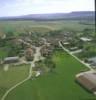 Photos aériennes de Bagneux (54170) - Autre vue | Meurthe-et-Moselle, Lorraine, France - Photo réf. 053701
