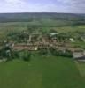 Photos aériennes de Bagneux (54170) - Autre vue | Meurthe-et-Moselle, Lorraine, France - Photo réf. 053702