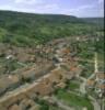 Photos aériennes de Bulligny (54113) - Autre vue | Meurthe-et-Moselle, Lorraine, France - Photo réf. 053710