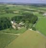 Photos aériennes de Bulligny (54113) - Autre vue | Meurthe-et-Moselle, Lorraine, France - Photo réf. 053712