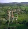 Photos aériennes de Crézilles (54113) | Meurthe-et-Moselle, Lorraine, France - Photo réf. 053716