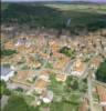 Photos aériennes de Vic-sur-Seille (57630) | Moselle, Lorraine, France - Photo réf. 053746