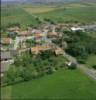 Photos aériennes de Lezey (57630) - Autre vue | Moselle, Lorraine, France - Photo réf. 053762