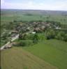 Photos aériennes de Juvelize (57630) - Autre vue | Moselle, Lorraine, France - Photo réf. 053785