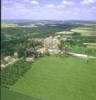 Photos aériennes de Omelmont (54330) - Autre vue | Meurthe-et-Moselle, Lorraine, France - Photo réf. 053804