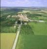 Photos aériennes de Omelmont (54330) - Autre vue | Meurthe-et-Moselle, Lorraine, France - Photo réf. 053805