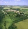 Photos aériennes de Omelmont (54330) - Autre vue | Meurthe-et-Moselle, Lorraine, France - Photo réf. 053806