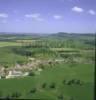 Photos aériennes de Thorey-Lyautey (54115) - Autre vue | Meurthe-et-Moselle, Lorraine, France - Photo réf. 053820