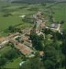 Photos aériennes de Thorey-Lyautey (54115) - Autre vue | Meurthe-et-Moselle, Lorraine, France - Photo réf. 053822