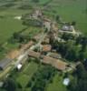 Photos aériennes de Thorey-Lyautey (54115) - Autre vue | Meurthe-et-Moselle, Lorraine, France - Photo réf. 053823