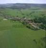 Photos aériennes de Thorey-Lyautey (54115) - Autre vue | Meurthe-et-Moselle, Lorraine, France - Photo réf. 053825