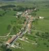 Photos aériennes de Thorey-Lyautey (54115) - Autre vue | Meurthe-et-Moselle, Lorraine, France - Photo réf. 053826
