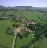 Photos aériennes de Thorey-Lyautey (54115) - Autre vue | Meurthe-et-Moselle, Lorraine, France - Photo réf. 053828