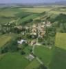 Photos aériennes de Jevoncourt (54740) | Meurthe-et-Moselle, Lorraine, France - Photo réf. 053922