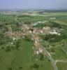 Photos aériennes de Laneuveville-devant-Bayon (54740) - Autre vue | Meurthe-et-Moselle, Lorraine, France - Photo réf. 053932