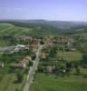 Photos aériennes de Laneuveville-devant-Bayon (54740) - Autre vue | Meurthe-et-Moselle, Lorraine, France - Photo réf. 053934