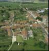 Photos aériennes de Laneuveville-devant-Bayon (54740) - Autre vue | Meurthe-et-Moselle, Lorraine, France - Photo réf. 053935