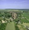Photos aériennes de Lebeuville (54740) - Autre vue | Meurthe-et-Moselle, Lorraine, France - Photo réf. 053946