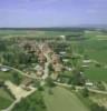 Photos aériennes de Lebeuville (54740) - Autre vue | Meurthe-et-Moselle, Lorraine, France - Photo réf. 053947