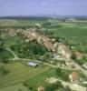 Photos aériennes de Lebeuville (54740) - Autre vue | Meurthe-et-Moselle, Lorraine, France - Photo réf. 053948