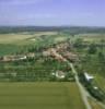 Photos aériennes de Lebeuville (54740) - Autre vue | Meurthe-et-Moselle, Lorraine, France - Photo réf. 053949