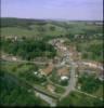 Photos aériennes de Bainville-aux-Miroirs (54290) | Meurthe-et-Moselle, Lorraine, France - Photo réf. 053959