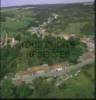 Photos aériennes de Bainville-aux-Miroirs (54290) | Meurthe-et-Moselle, Lorraine, France - Photo réf. 053960