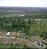 Photos aériennes de Bainville-aux-Miroirs (54290) | Meurthe-et-Moselle, Lorraine, France - Photo réf. 053965