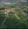 Photos aériennes de Chaligny (54230) | Meurthe-et-Moselle, Lorraine, France - Photo réf. 053985
