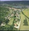 Photos aériennes de Sexey-aux-Forges (54550) - Vue générale | Meurthe-et-Moselle, Lorraine, France - Photo réf. 053991