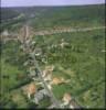 Photos aériennes de Maron (54230) | Meurthe-et-Moselle, Lorraine, France - Photo réf. 054006