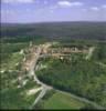 Photos aériennes de Villey-le-Sec (54840) - Autre vue | Meurthe-et-Moselle, Lorraine, France - Photo réf. 054011