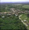 Photos aériennes de Villey-le-Sec (54840) - Autre vue | Meurthe-et-Moselle, Lorraine, France - Photo réf. 054013