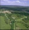 Photos aériennes de Villey-le-Sec (54840) - Autre vue | Meurthe-et-Moselle, Lorraine, France - Photo réf. 054015