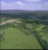 Photos aériennes de Villey-le-Sec (54840) - Autre vue | Meurthe-et-Moselle, Lorraine, France - Photo réf. 054016