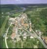 Photos aériennes de Pierre-la-Treiche (54200) - Autre vue | Meurthe-et-Moselle, Lorraine, France - Photo réf. 054028