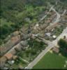 Photos aériennes de Pierre-la-Treiche (54200) | Meurthe-et-Moselle, Lorraine, France - Photo réf. 054030