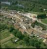 Photos aériennes de Pierre-la-Treiche (54200) | Meurthe-et-Moselle, Lorraine, France - Photo réf. 054031