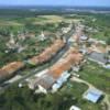 Photos aériennes de Fraimbois (54300) - Autre vue | Meurthe-et-Moselle, Lorraine, France - Photo réf. 054059