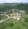 Photos aériennes de Haigneville (54290) - Autre vue | Meurthe-et-Moselle, Lorraine, France - Photo réf. 054166