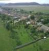 Photos aériennes de Méhoncourt (54360) - Autre vue | Meurthe-et-Moselle, Lorraine, France - Photo réf. 054221