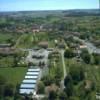 Photos aériennes de Ogéviller (54450) - Autre vue | Meurthe-et-Moselle, Lorraine, France - Photo réf. 054223
