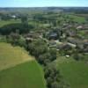 Photos aériennes de Ogéviller (54450) - Autre vue | Meurthe-et-Moselle, Lorraine, France - Photo réf. 054224